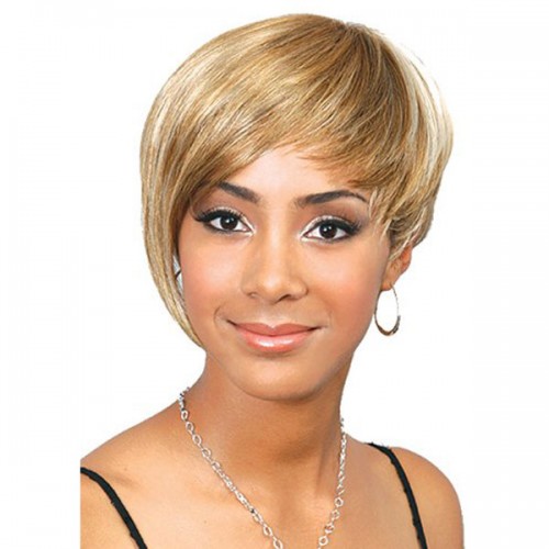 BOBBI BOSS Premium Synthetic Wig M661 VIVI